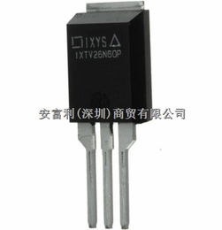 高精度壓力傳感器SDP1000-L05變送器 精準測量新選擇，盡在買賣IC網(wǎng)