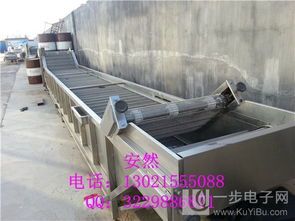 專業(yè)釀造保障 小型巴氏殺菌設(shè)備、啤酒巴氏殺菌設(shè)備與榨菜巴氏殺菌線全方位供應(yīng)